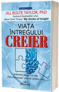 Viata intregului Creier