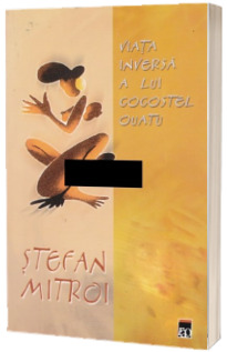 Viata inversa a lui Cocostel Ouatu