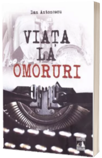 Viata la Omoruri