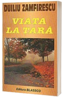 Viata la tara