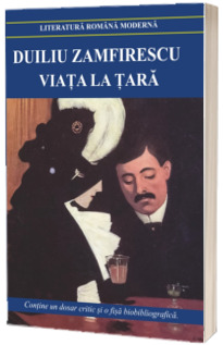 Viata la tara