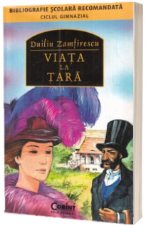 Viata la tara