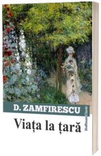 Viata la tara
