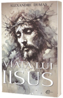 Viata lui Iisus