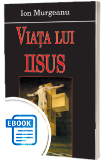 Viata lui Iisus