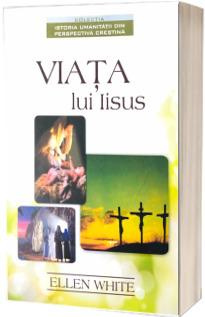 Viata lui Iisus