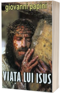 Viata lui Isus