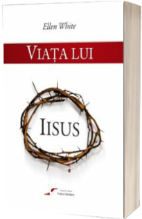 Viata lui Isus