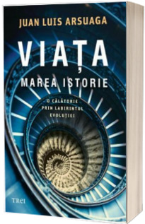 Viata. Marea Istorie