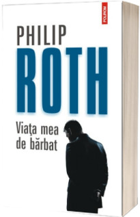 Viata mea de barbat
