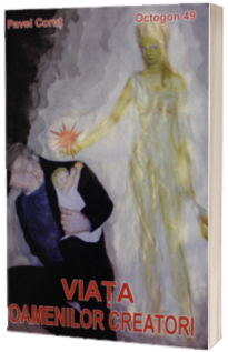 Viata oamenilor creatori