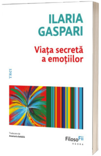 Viata secreta a emotiilor