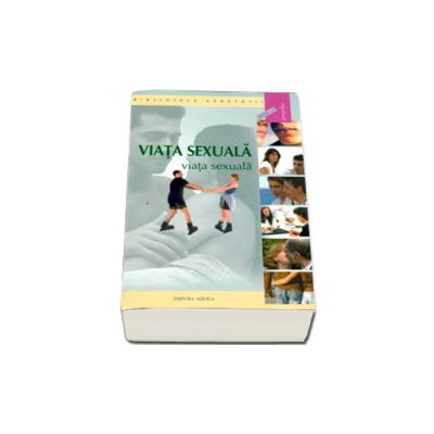 Viata sexuala
