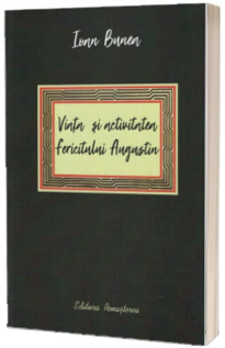 Viata si activitatea fericitului Augustin