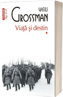Viata si destin. Doua volume - Editie de buzunar (Top 10)