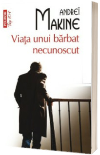 Viata unui barbat necunoscut