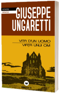 Viata unui om. Vita dun uomo