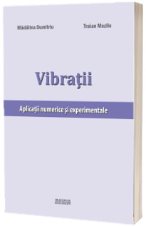 Vibratii