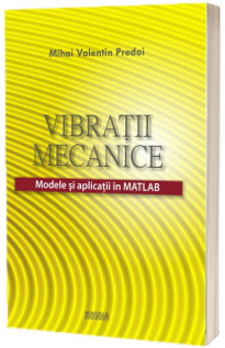 Vibratii mecanice