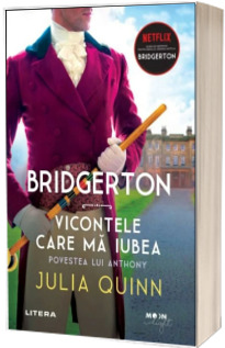 Vicontele care ma iubea