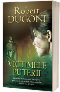 Victimele puterii