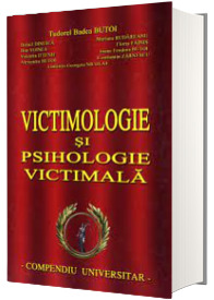 Victimologie si psihologie victimala