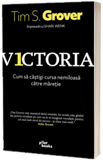 Victoria