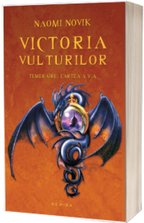 Victoria vulturilor