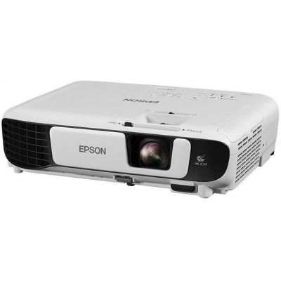 Videoproiector Epson EB-W42
