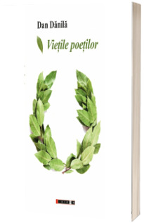 Vietile poetilor