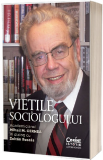 Vietile sociologului