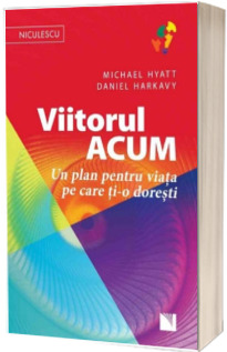 Viitorul ACUM
