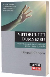 Viitorul lui Dumnezeu