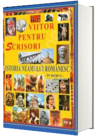 Viitorul pentru scrisori