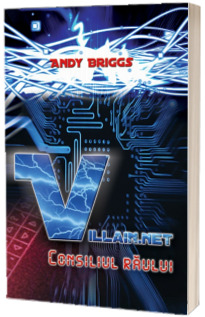 Villain.net. Consiliul raului