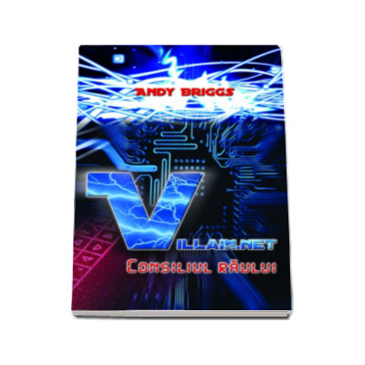 Villain.net. Consiliul raului