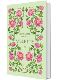 Villette I (volumul 43)