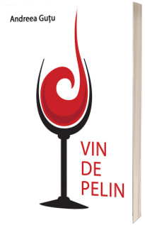 Vin de pelin