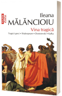 Vina tragica