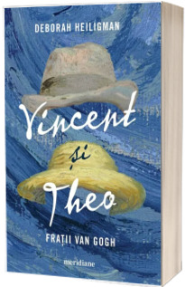 Vincent si Theo