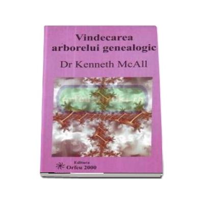 Vindecarea arborelui genealogic