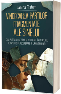 Vindecarea partilor fragmentate ale Sinelui
