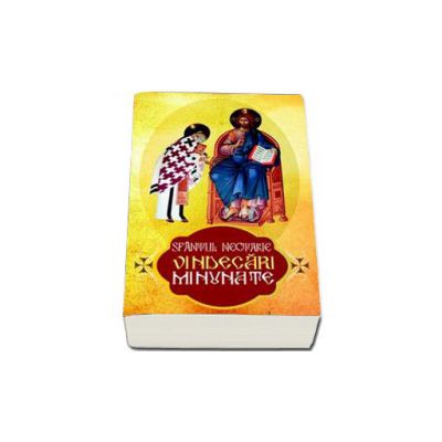 Vindecari minunate. Sfantul Nectarie