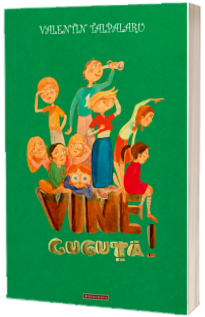 Vine Guguta!
