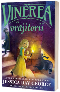 Vinerea cu vrajitorii
