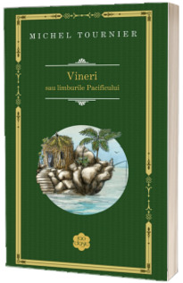 Vineri sau limburile Pacificului
