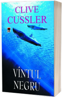 Vintul negru