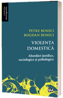 Violenta domestica