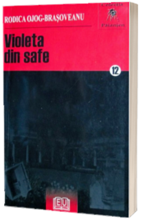 Violeta din safe