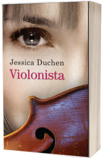 Violonista